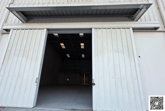 57522594 - Property Image 3