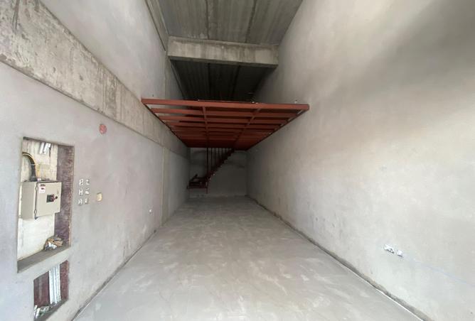 55861131 - صورة العقار 2