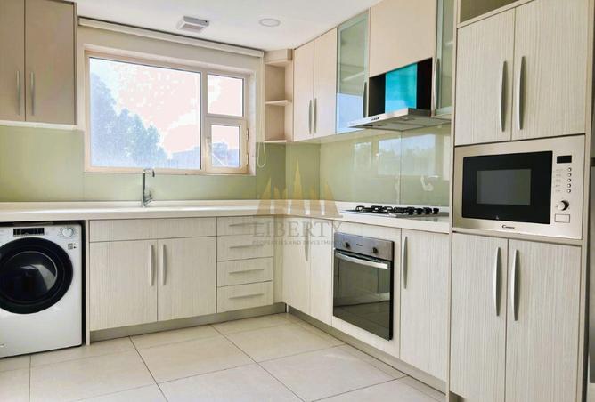 985542 - الصورة الرئيسية للعقار