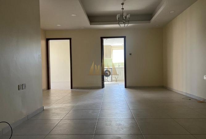 985542 - صورة العقار 3