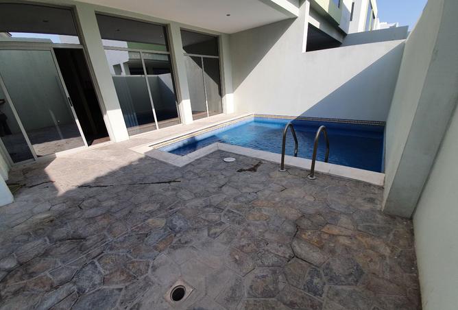 988608 - Property Main Image