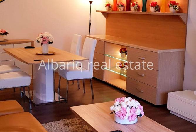 52010828 - صورة العقار 2