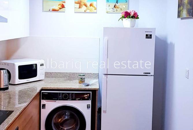 52010828 - صورة العقار 3