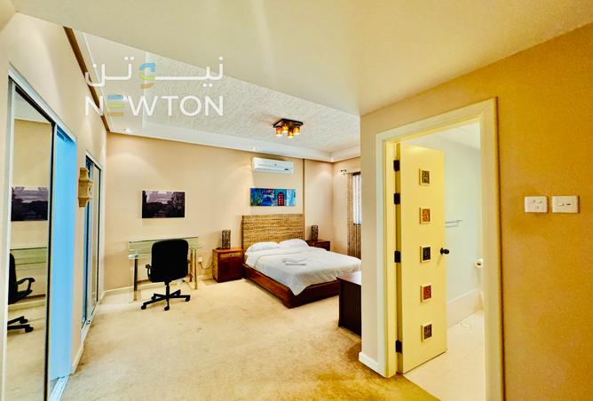 997970 - Property Image 2