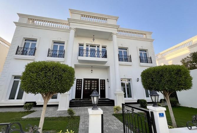 53241121 - Property Main Image