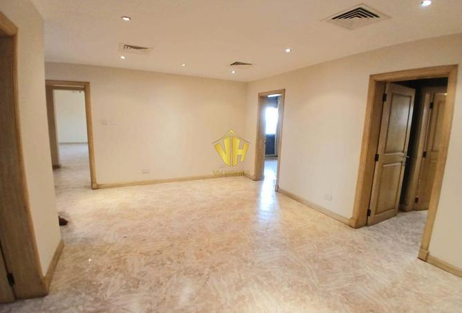 52091285 - Property Image 2