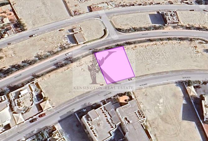54800118 - Property Main Image