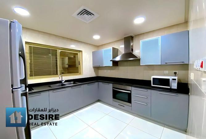 53032757 - Property Image 2