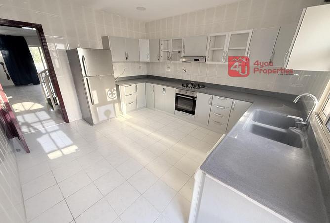 56827368 - Property Image 3