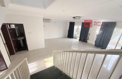Villa - 3 - 2 for rent in Zinj - Manama - Capital Governorate
