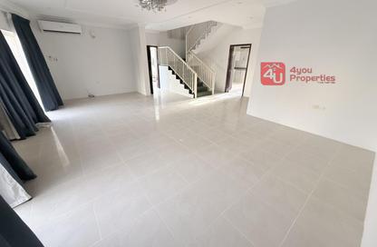 Villa - 3 - 2 for rent in Zinj - Manama - Capital Governorate