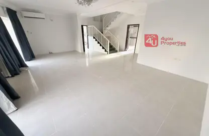 Villa - 3 Bedrooms - 2 Bathrooms for rent in Zinj - Manama - Capital Governorate