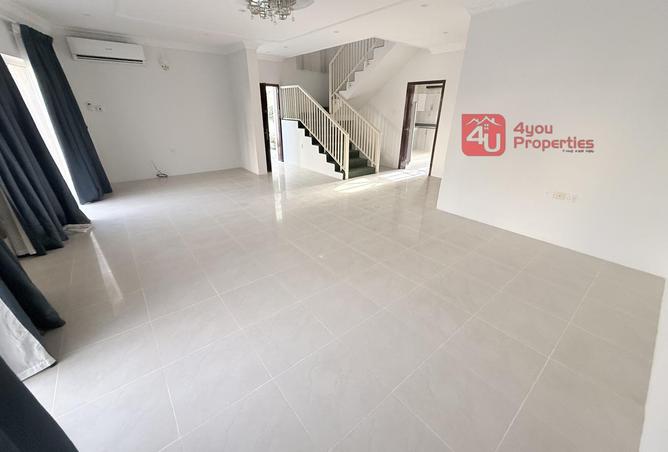 56827368 - Property Main Image