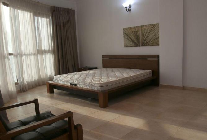 51692815 - Property Main Image