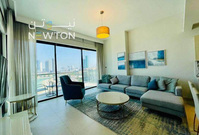 52196638 - Property Image 3