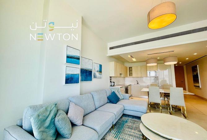 52196638 - Property Image 2