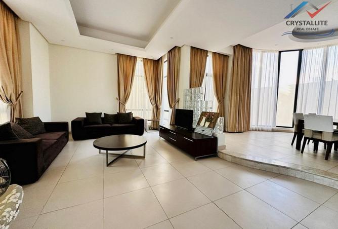 52489516 - Property Image 2