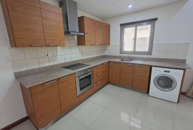 55599294 - Property Image 3