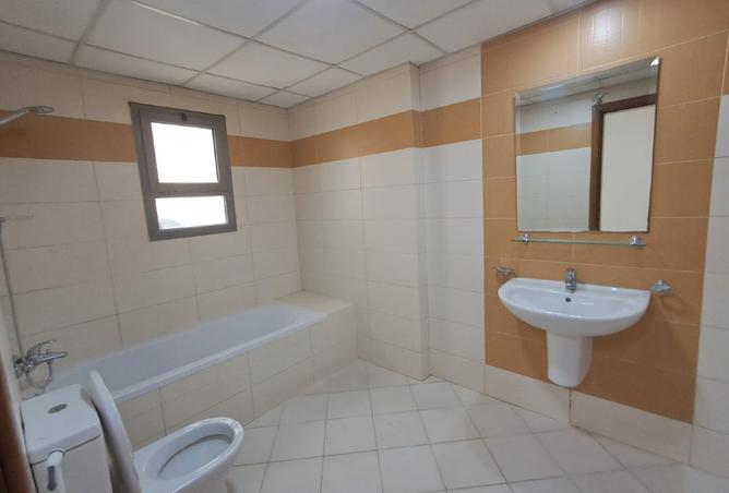 55599294 - Property Image 2