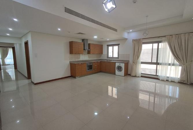 55599294 - Property Main Image