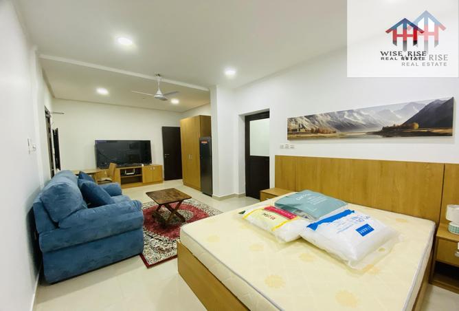 52010856 - Property Image 3