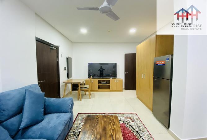 52010856 - Property Image 2