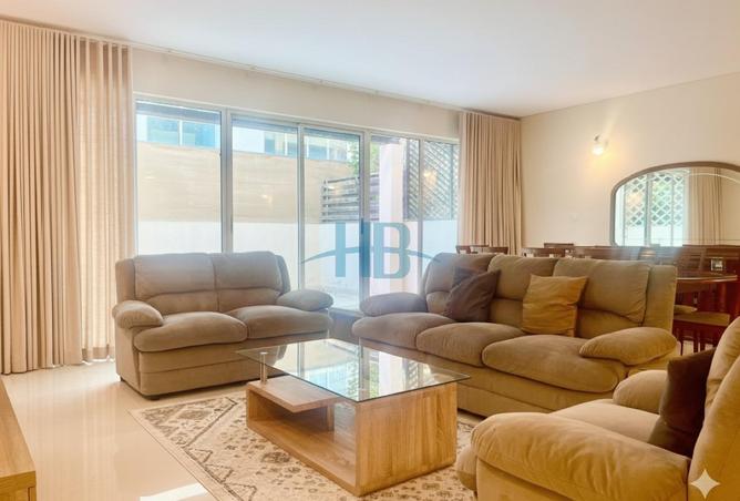 53007312 - Property Main Image