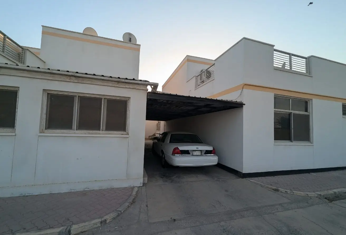 57935209 - Property Main Image