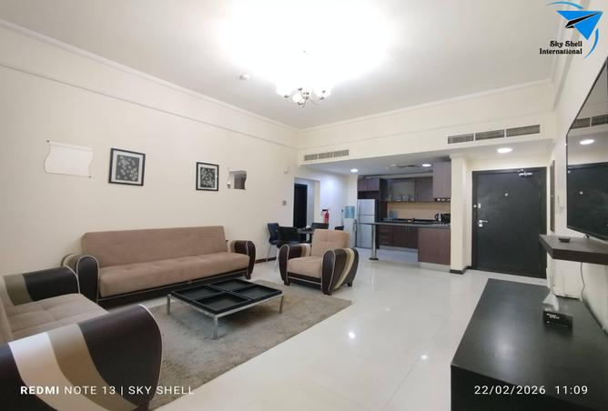 52981209 - Property Image 2