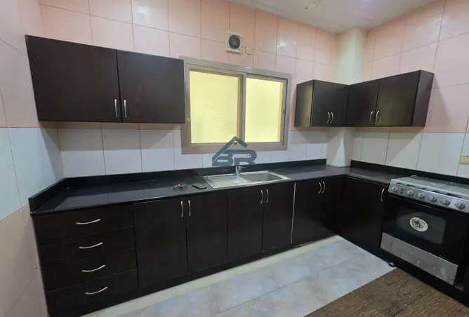 58112942 - Property Image 2