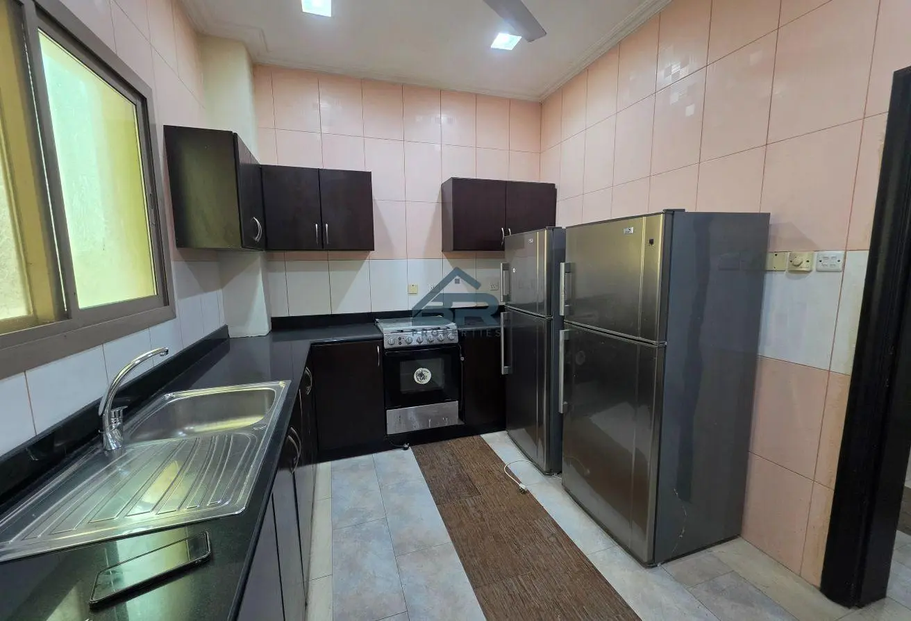 58112942 - Property Main Image