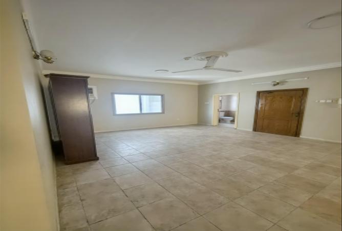 51174241 - Property Main Image