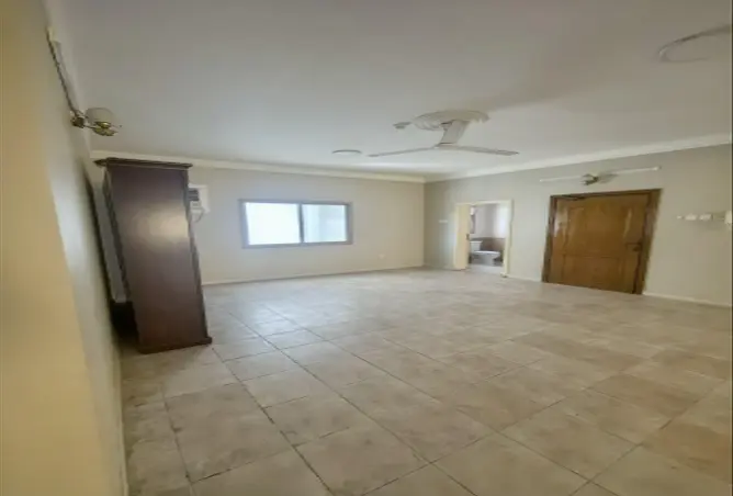 51174241 - Property Image 2