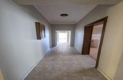 Apartment - 3 Bedrooms - 3 Bathrooms for rent in Mahooz - Manama - Capital Governorate