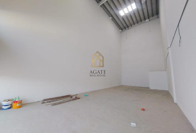 51322314 - Property Image 2