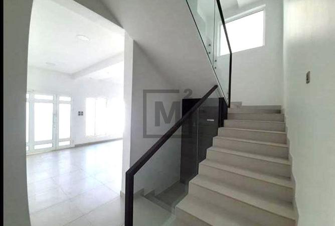 52956411 - Property Image 3