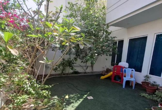 52956411 - Property Image 2