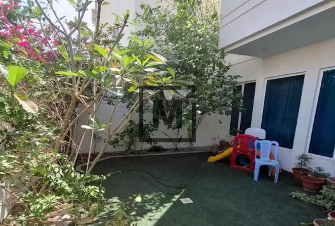 52956411 - صورة العقار 2