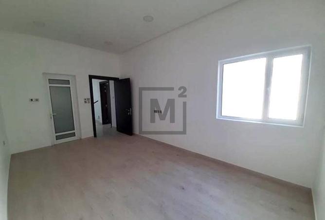 52956411 - Property Main Image