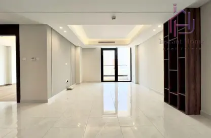 Apartment - 1 Bedroom - 1 Bathroom for sale in The Lagoon - Amwaj Islands - Muharraq Governorate