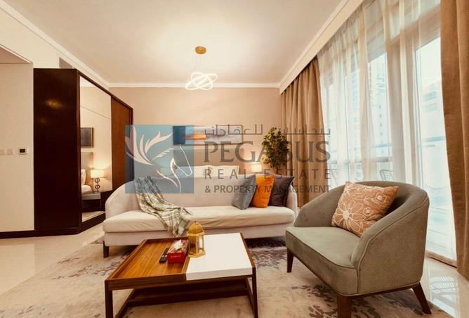 54682662 - Property Image 2