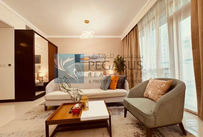 54682662 - Property Image 2