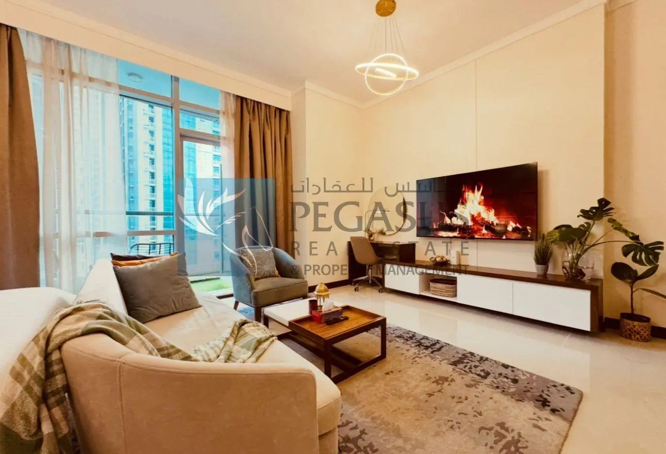 54682662 - Property Main Image