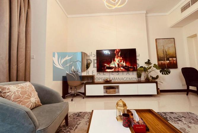 54682662 - Property Image 3