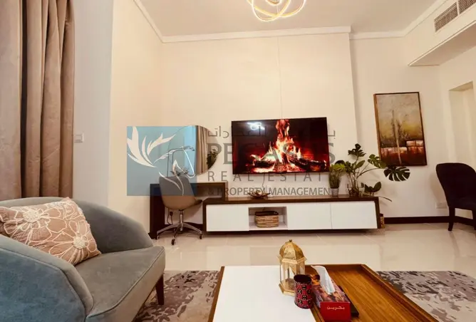 54682662 - Property Image 3