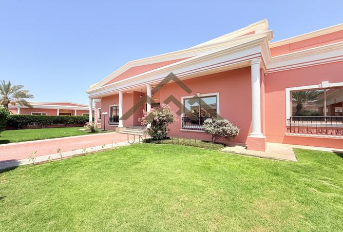 52829461 - Property Image 2