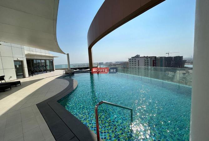 997076 - صورة العقار 2