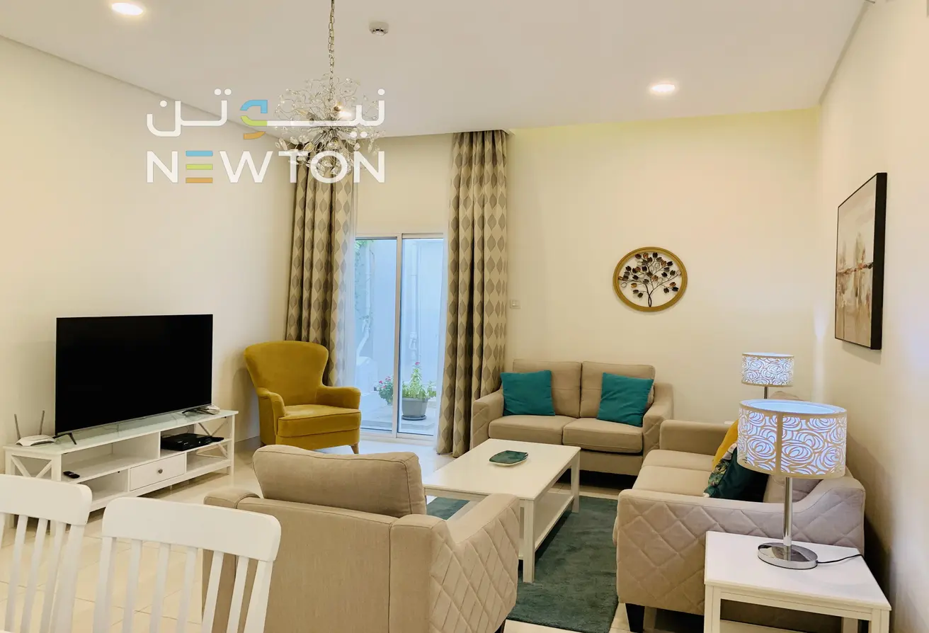 58054017 - Property Main Image