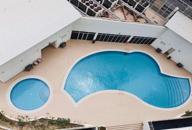 52880753 - الصورة الرئيسية للعقار