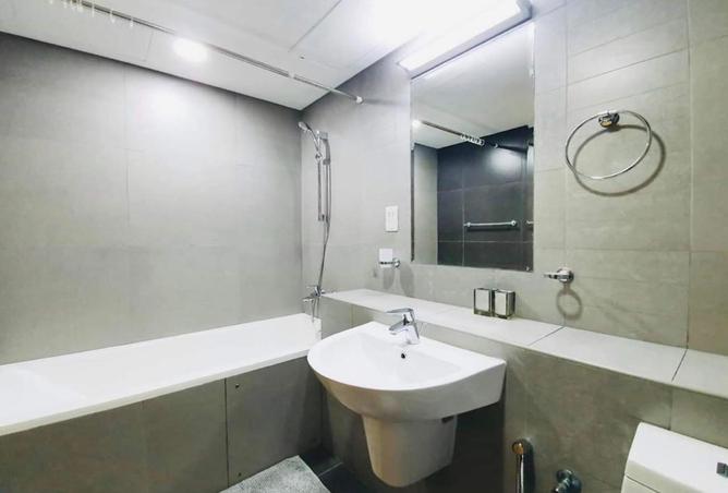 52880753 - صورة العقار 3